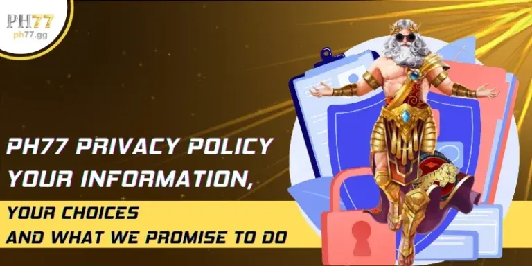Phân tích ưu đãi mới nhất từ nn8 win