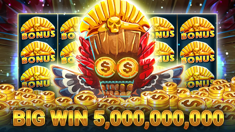 Cờ bạc có trách nhiệm tại nn8 win