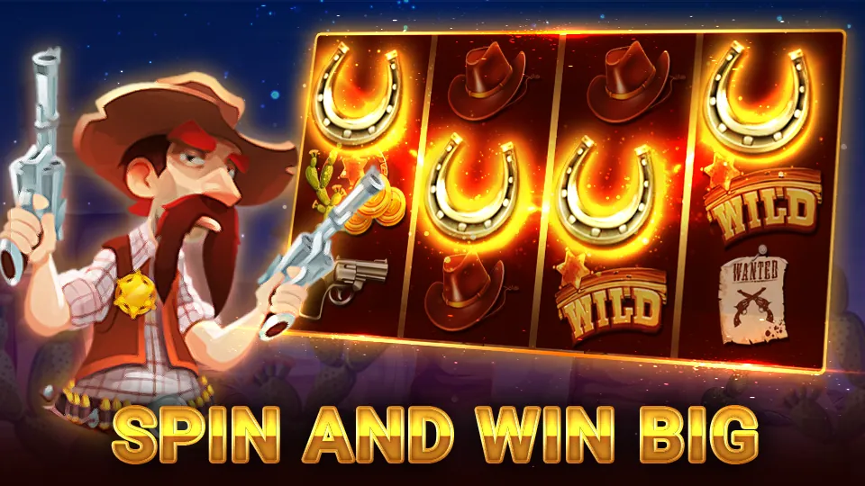 Hướng dẫn trò chơi casino trực tuyến nn8 win