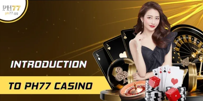 Chiến thuật bắn cá lớn