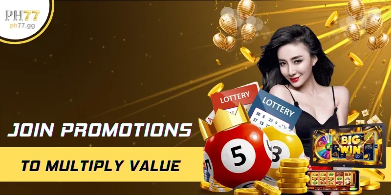 Tiền thưởng chào mừng nn8 win