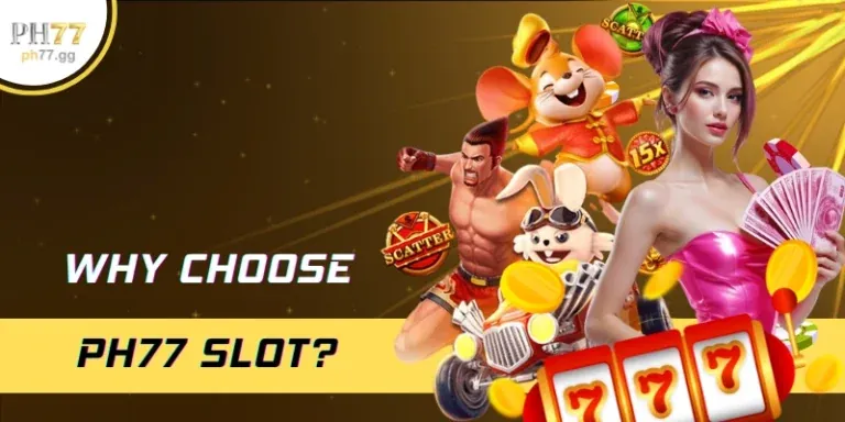 Chiến lược bắn cá nn8 win