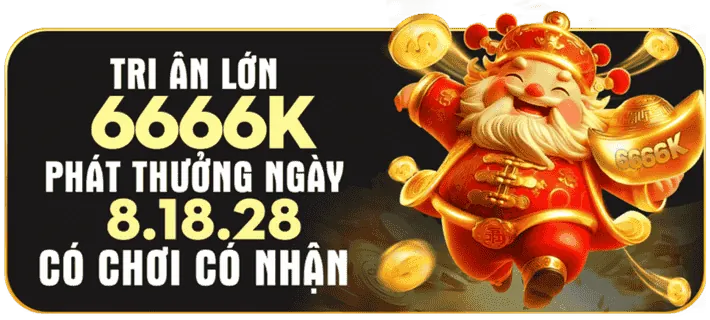 Game bắn cá nhiều người chơi