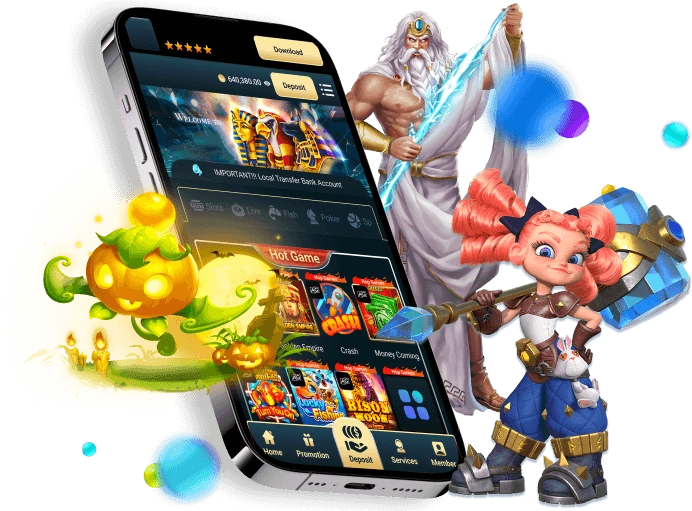 Game nổ hũ mới tại nn8 win