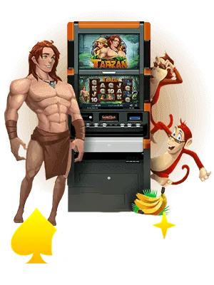 Bảo mật dữ liệu tại nn8 win