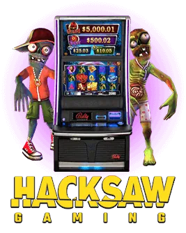 Hỗ trợ khách hàng 24/7 NN8 Win
