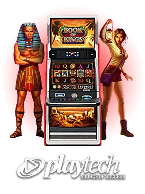 Kho game đa dạng nn8 win