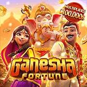 Thưởng Chào Mừng Thành Viên Mới nn8 win