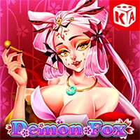 Blackjack Trực Tuyến tại nn8 win