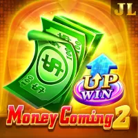 Baccarat Trực Tuyến tại nn8 win