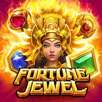 Logo SA Gaming