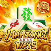 Hoàn Trả Cược Không Giới Hạn nn8 win