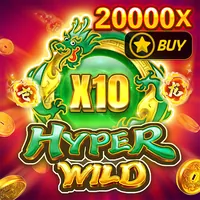 Sòng bạc trực tuyến nn8 win với dealer xinh đẹp và bàn chơi sang trọng