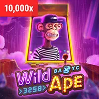Sản phẩm cá cược và giải trí đa dạng của nn8 win