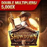 Hỗ trợ marketing chuyên nghiệp cho đối tác nn8 win