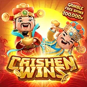 Sự Kiện Đặc Biệt và Giải Đấu nn8 win