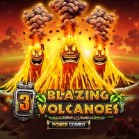 Cảnh hành động bắn cá kịch tính