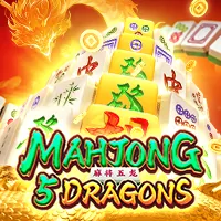 Cá cược bóng đá