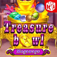 Chi tiết khuyến mãi cho từng loại game