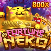 Sic Bo Trực Tuyến tại nn8 win