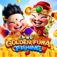Ưu đãi giá trị cao