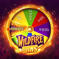 Lợi ích của khuyến mãi nn8 win