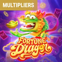 Roulette Trực Tuyến tại nn8 win