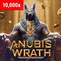 Tổng quan các loại ưu đãi tại NN8 Win