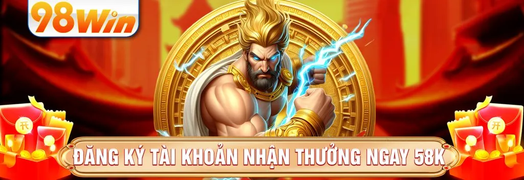 Sòng bạc trực tuyến nn8 win