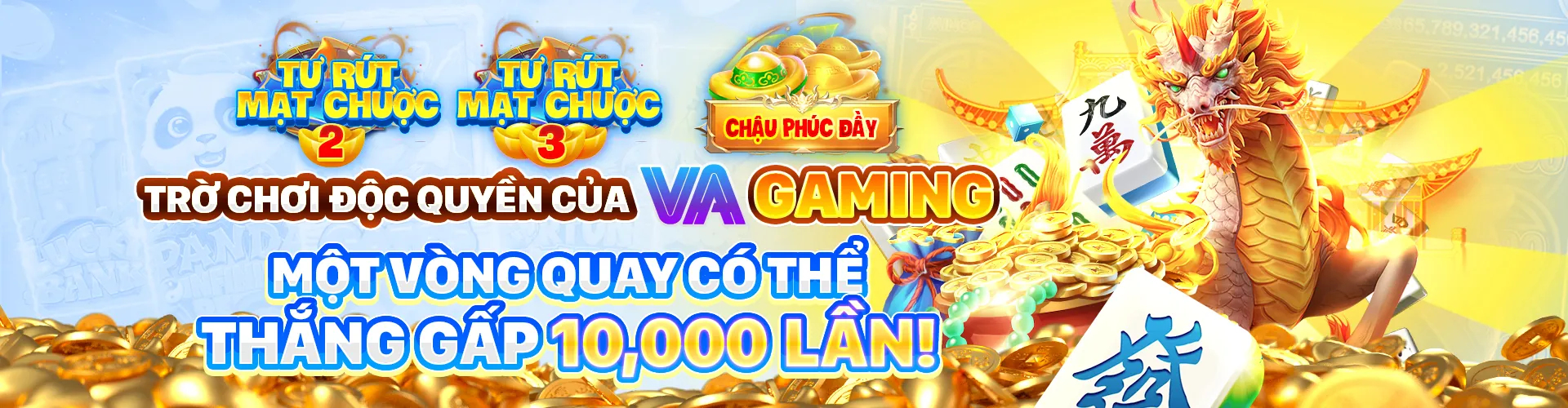 Tin tức và ưu đãi mới nhất từ nn8 win