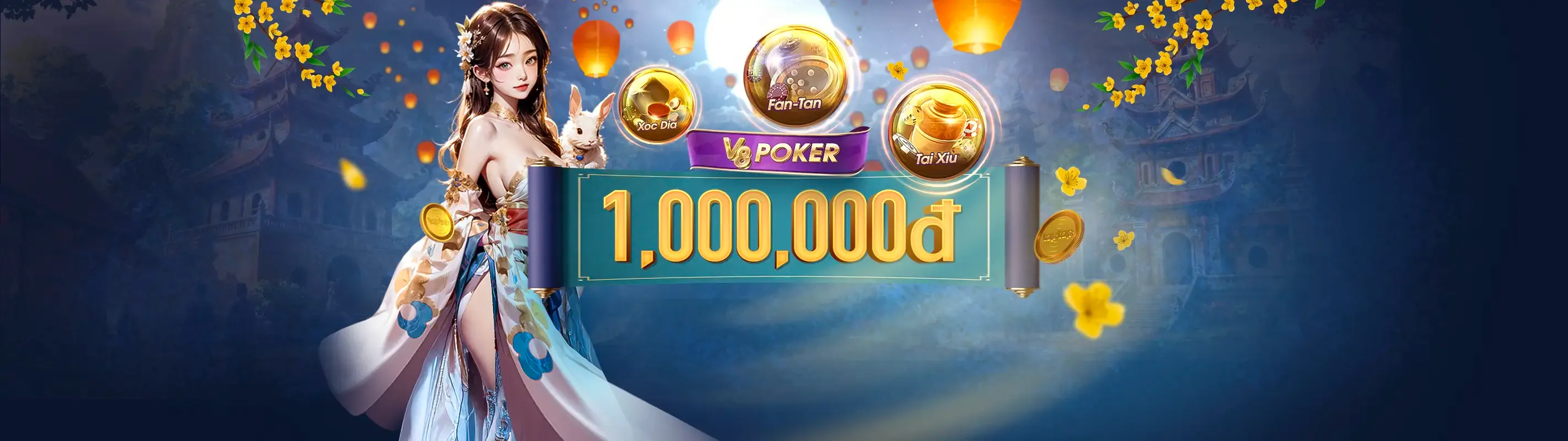 Câu hỏi thường gặp về nn8 win