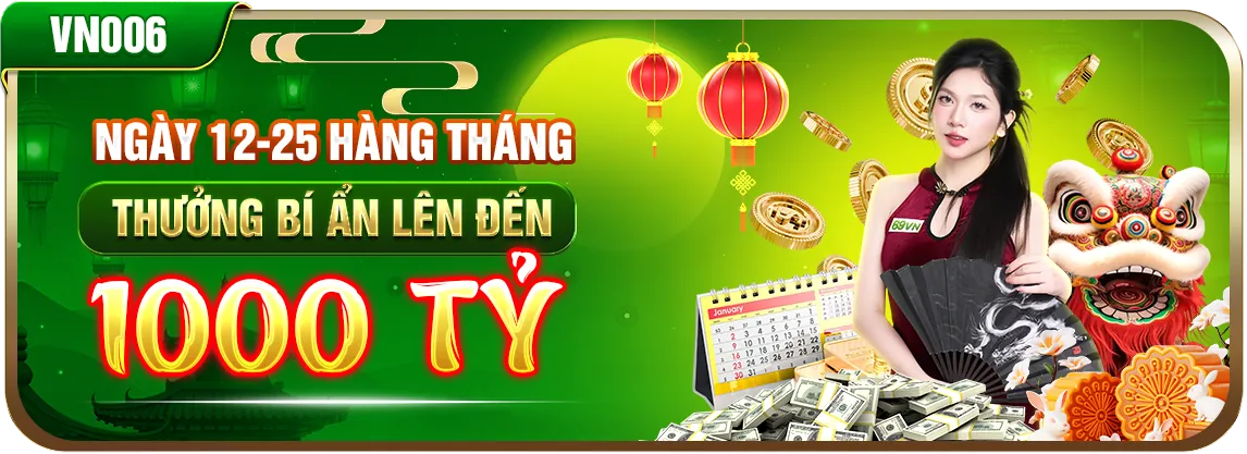 Hình ảnh cá cược thể thao nn8 win đầy kịch tính