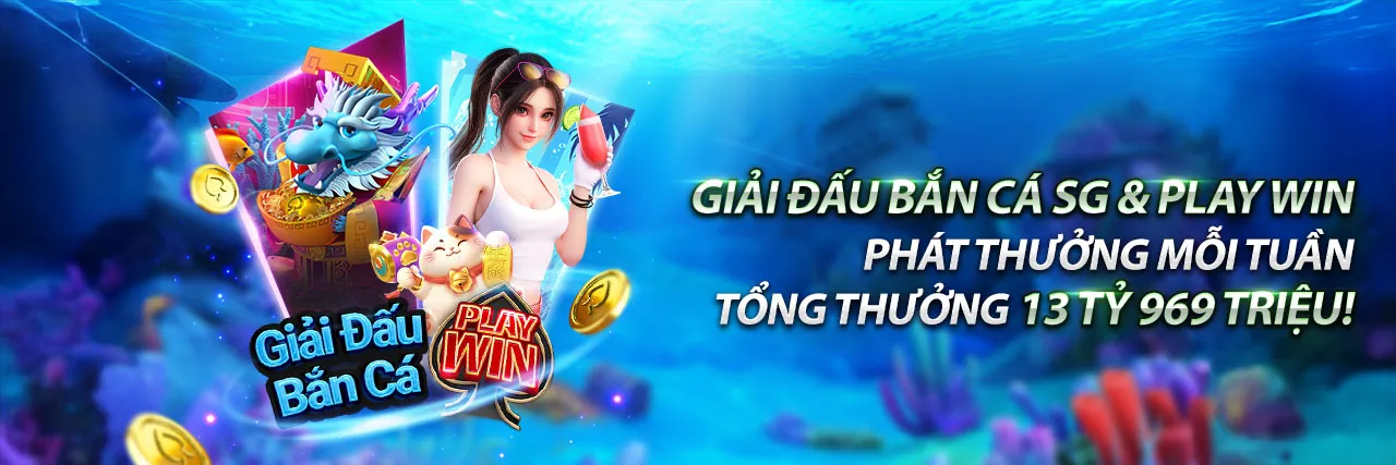 Hình ảnh chính về chính sách bảo mật của nn8 win