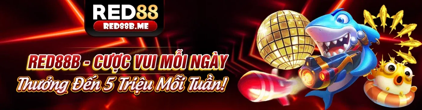 Biểu ngữ khuyến mãi độc quyền của NN8 WIN