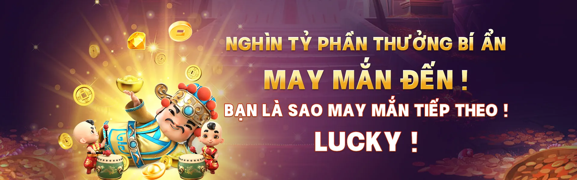 Sảnh Nổ Hũ Đỉnh Cao tại nn8 win