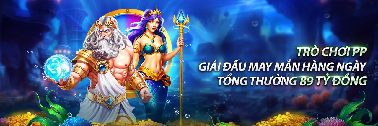 Thỏa thuận pháp lý và cam kết an toàn của nn8 win