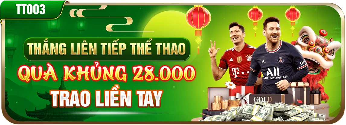 Đại dương bắn cá sôi động tại nn8 win