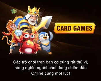 Giao diện thân thiện, dễ dàng đặt cược