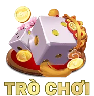 Các sự kiện đặc biệt và giải đấu tại nn8 win