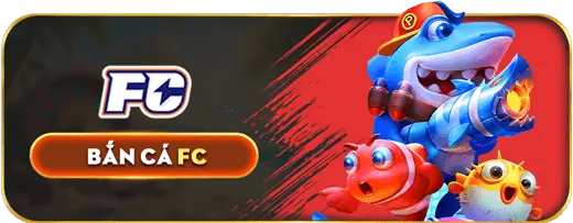 Hoàn trả cược thể thao không giới hạn