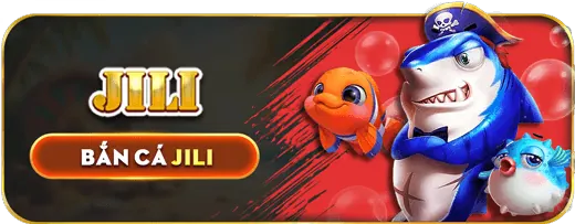 Dealer chuyên nghiệp tại nn8 win