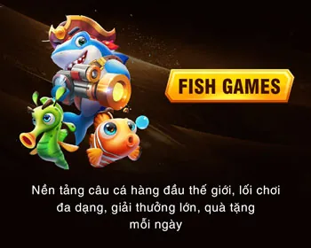 Biểu tượng giá trị cốt lõi của nn8 win