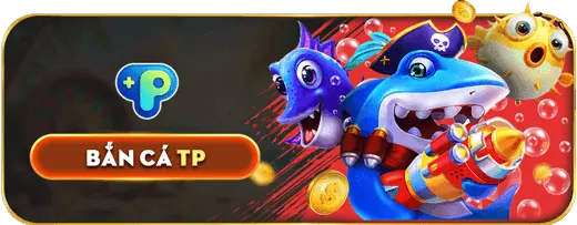 Thưởng Cược Thể Thao