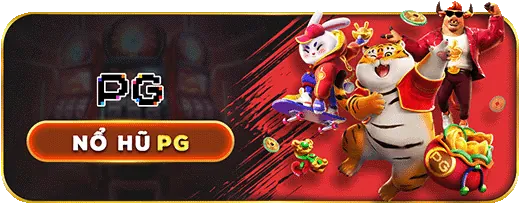 Hoàn Trả Casino Hàng Tuần