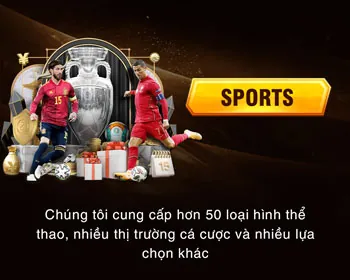Chuyên mục khuyến mãi nn8 win