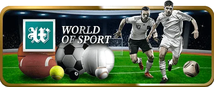 Thế giới game nổ hũ nn8 win