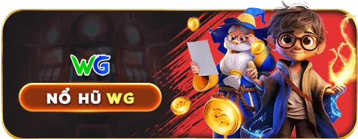 Phương thức nạp tiền nn8 win