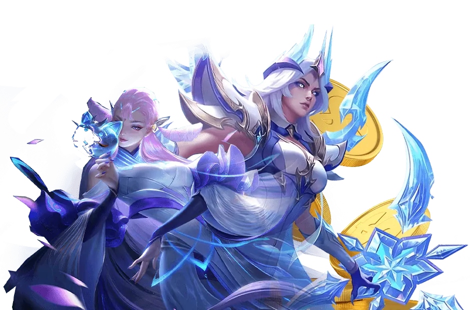 Đa dạng game Nổ Hũ tại nn8 win