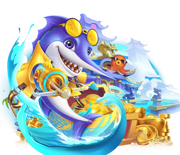 Công bằng trò chơi tại nn8 win