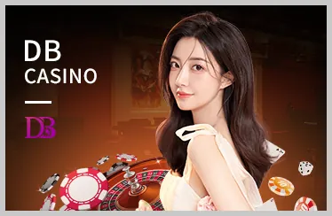 Chuyên mục casino trực tuyến nn8 win
